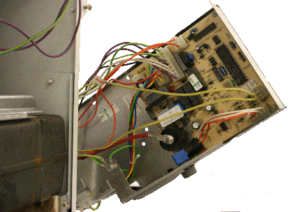 bx pt suprima l inner angle show pcb plugssm mk 1.gif